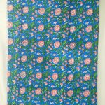 Printed Fabrics (73)