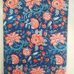 Printed Fabrics (74)