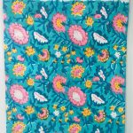 Printed Fabrics (75)
