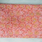 Printed Fabrics (76)