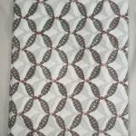 Printed Fabrics (77)
