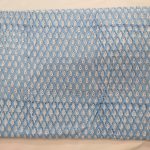 Printed Fabrics (78)