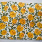 Printed Fabrics (79)