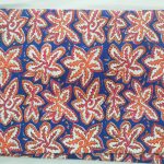 Printed Fabrics (80)