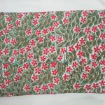 Printed Fabrics (81)