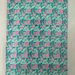 Printed Fabrics (82)