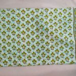 Printed Fabrics (83)