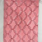 Printed Fabrics (84)