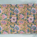 Printed Fabrics (85)