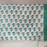 Printed Fabrics (86)