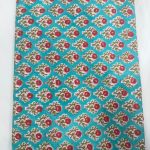 Printed Fabrics (87)