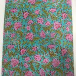 Printed Fabrics (88)