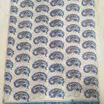 Printed Fabrics (89)