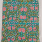 Printed Fabrics (9)