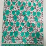 Printed Fabrics (90)