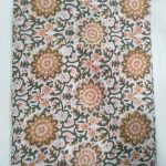 Printed Fabrics (92)