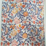 Printed Fabrics (93)