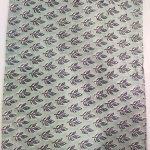 Printed Fabrics (94)