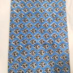 Printed Fabrics (95)