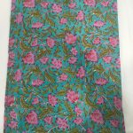 Printed Fabrics (96)