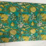Printed Fabrics (97)