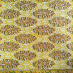 Printed Fabrics (98)