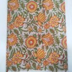 Printed Fabrics (99)