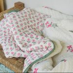 Quilts (12)