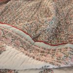 Quilts (15)