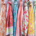 Scarf (1)