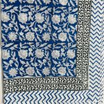 Scarf (10)