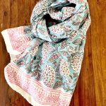 Scarf (11)