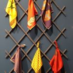 Scarf (12)