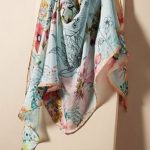 Scarf (13)