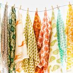 Scarf (14)