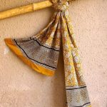 Scarf (15)