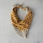 Scarf (16)