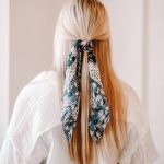 Scarf (20)