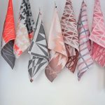 Scarf (23)