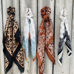Scarf (6)