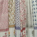 Scarf (8)