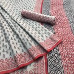 Scarf (9)