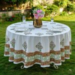 Table CLoth (1)