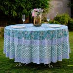 Table CLoth (10)
