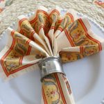 Table CLoth (11)