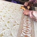 Table CLoth (12)