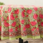 Table CLoth (13)