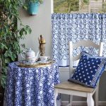 Table CLoth (14)