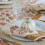 Table CLoth (15)
