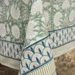 Table CLoth (16)